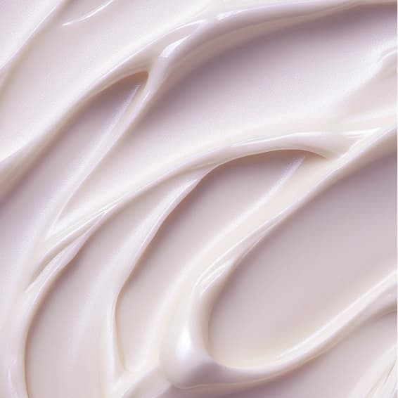 BF - Boss Babe Facials buy 3 get 1 at Ivory Salon & Spa in Billings, MT